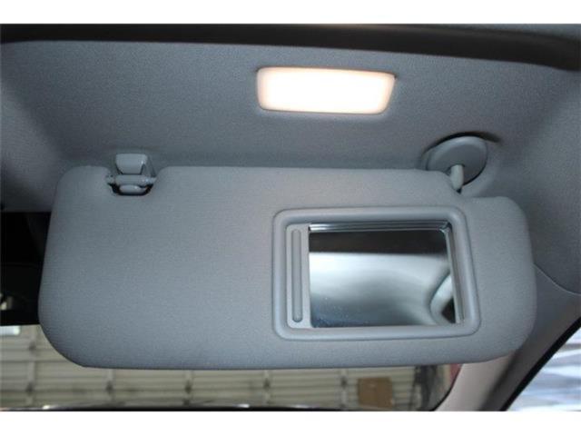 ハリアー（新潟県新潟市東区）