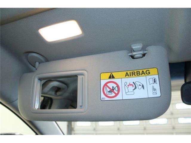 ハリアー（新潟県新潟市東区）