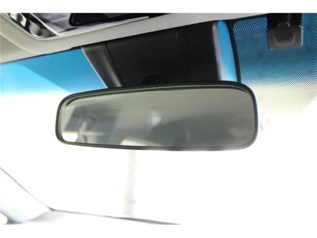 ハリアー（新潟県新潟市東区）