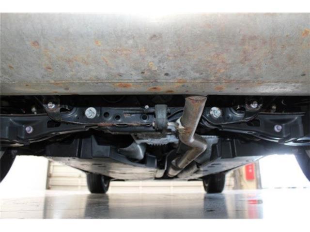 ハリアー（新潟県新潟市東区）