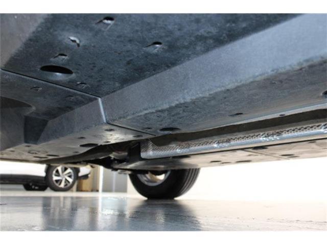 ハリアー（新潟県新潟市東区）