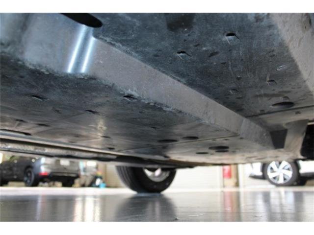 ハリアー（新潟県新潟市東区）