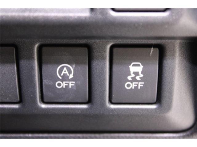 インプレッサスポーツ（新潟県新潟市東区）