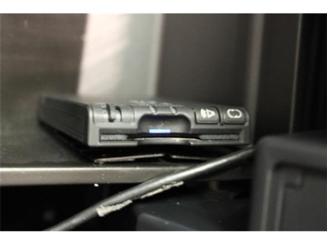 インプレッサスポーツ（新潟県新潟市東区）