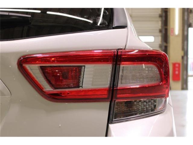 インプレッサスポーツ（新潟県新潟市東区）