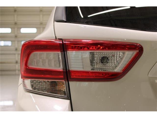 インプレッサスポーツ（新潟県新潟市東区）