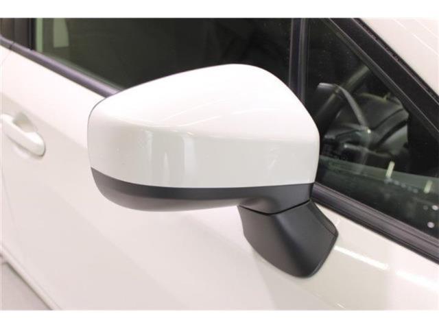 インプレッサスポーツ（新潟県新潟市東区）