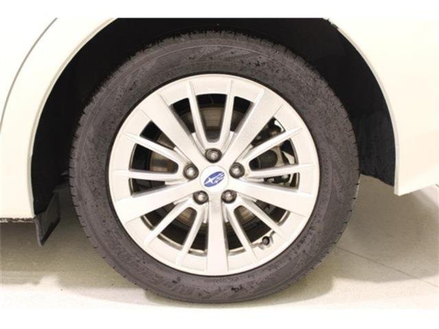 インプレッサスポーツ（新潟県新潟市東区）