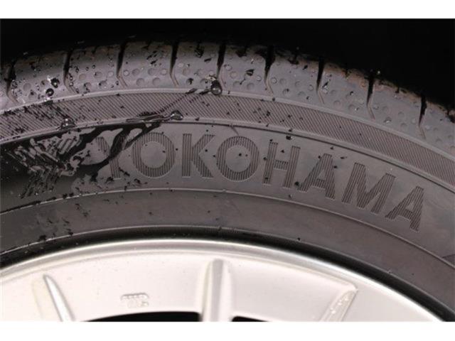 インプレッサスポーツ（新潟県新潟市東区）