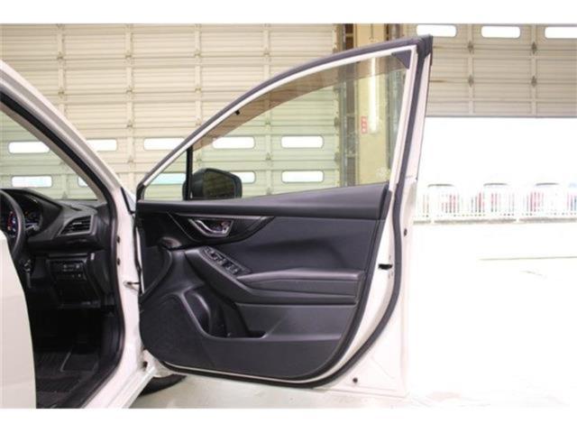 インプレッサスポーツ（新潟県新潟市東区）