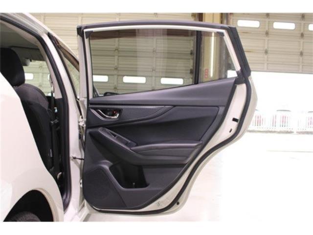 インプレッサスポーツ（新潟県新潟市東区）