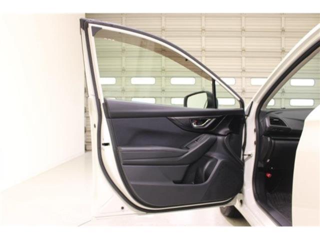 インプレッサスポーツ（新潟県新潟市東区）