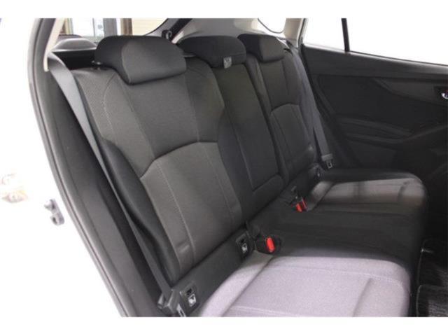 インプレッサスポーツ（新潟県新潟市東区）