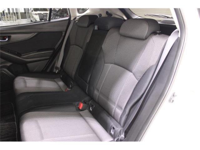 インプレッサスポーツ（新潟県新潟市東区）