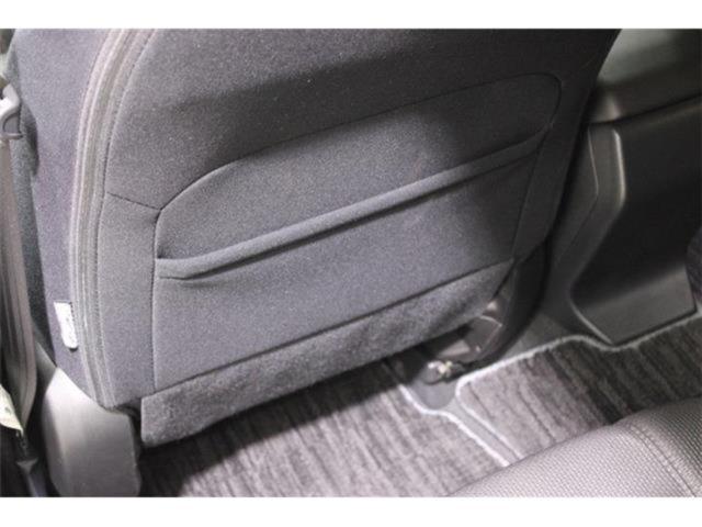 インプレッサスポーツ（新潟県新潟市東区）