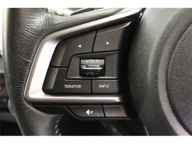 インプレッサスポーツ（新潟県新潟市東区）