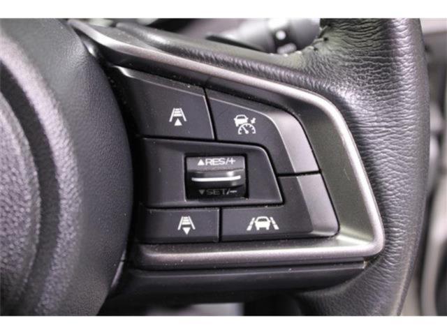 インプレッサスポーツ（新潟県新潟市東区）