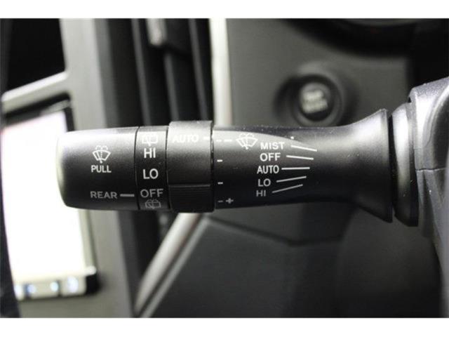 インプレッサスポーツ（新潟県新潟市東区）