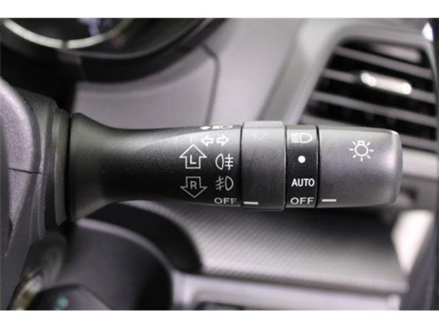 インプレッサスポーツ（新潟県新潟市東区）