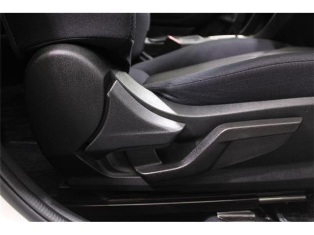 インプレッサスポーツ（新潟県新潟市東区）