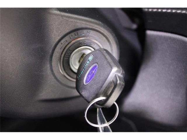 インプレッサスポーツ（新潟県新潟市東区）