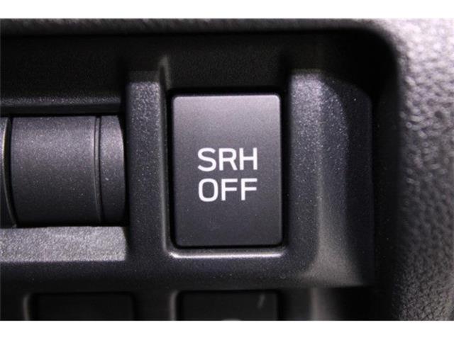 インプレッサスポーツ（新潟県新潟市東区）