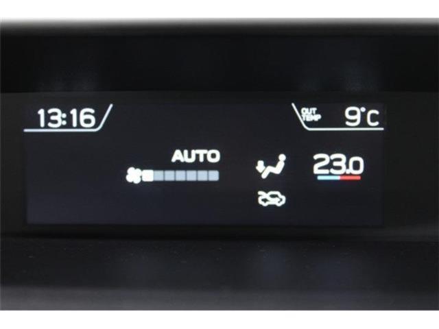 インプレッサスポーツ（新潟県新潟市東区）