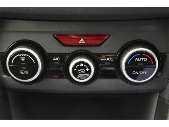 インプレッサスポーツ（新潟県新潟市東区）