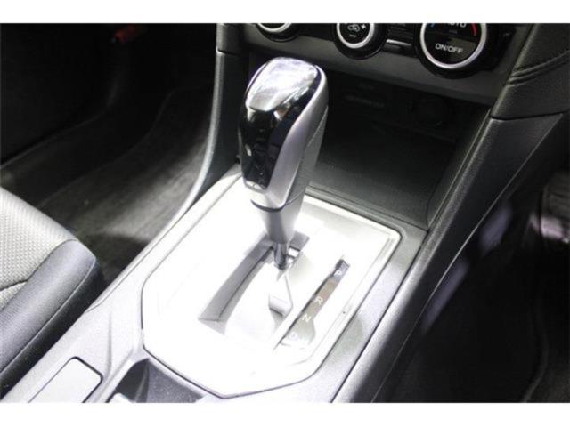 インプレッサスポーツ（新潟県新潟市東区）