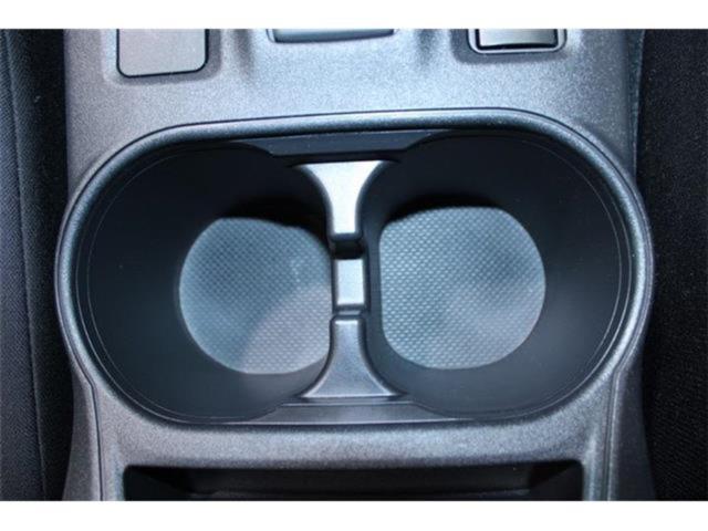 インプレッサスポーツ（新潟県新潟市東区）