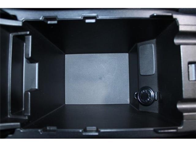 インプレッサスポーツ（新潟県新潟市東区）