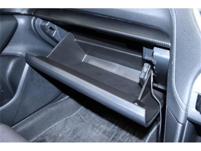 インプレッサスポーツ（新潟県新潟市東区）