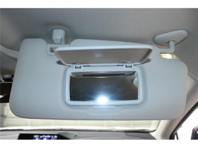 インプレッサスポーツ（新潟県新潟市東区）