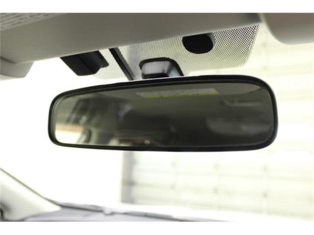 インプレッサスポーツ（新潟県新潟市東区）