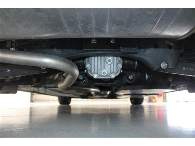 インプレッサスポーツ（新潟県新潟市東区）