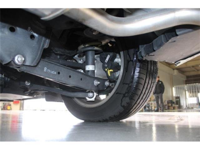 インプレッサスポーツ（新潟県新潟市東区）