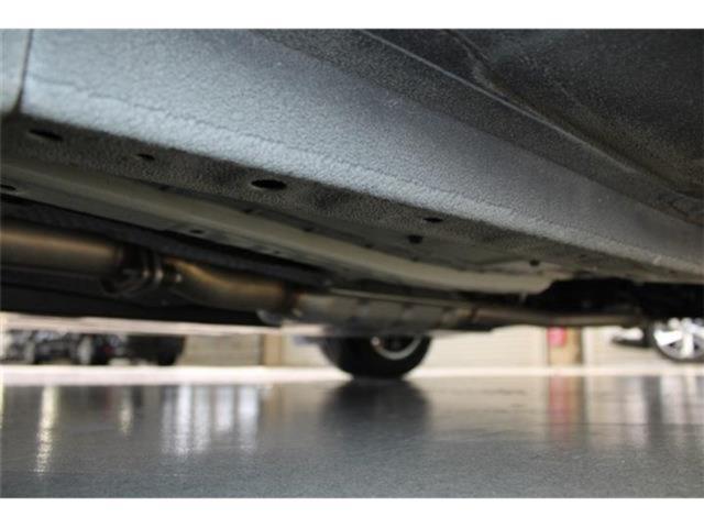 インプレッサスポーツ（新潟県新潟市東区）