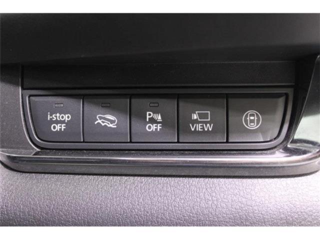 ＣＸ－３０（新潟県新潟市東区）画像4