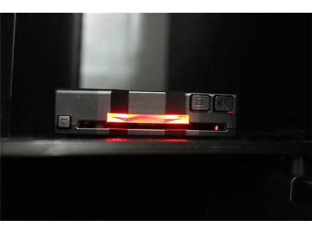 ＣＸ－３０（新潟県新潟市東区）画像5