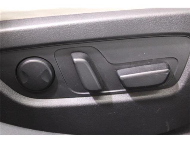 ＣＸ－３０（新潟県新潟市東区）画像6