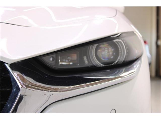 ＣＸ－３０（新潟県新潟市東区）画像16