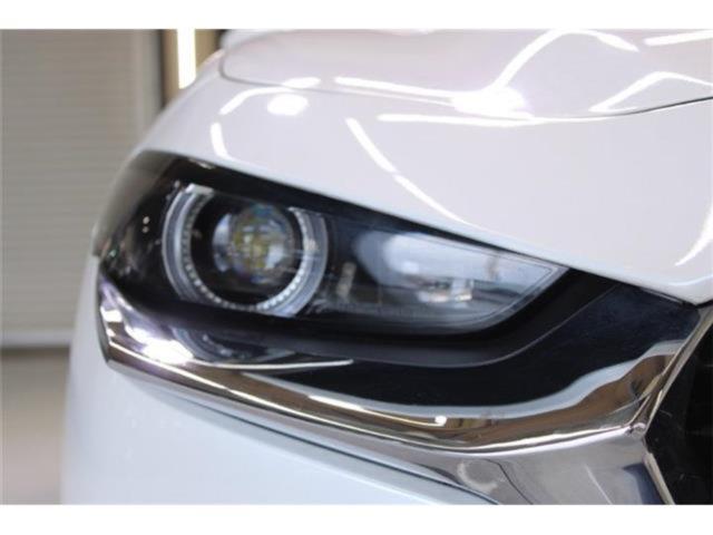 ＣＸ－３０（新潟県新潟市東区）画像18