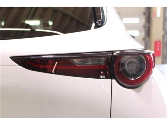 ＣＸ－３０（新潟県新潟市東区）画像19