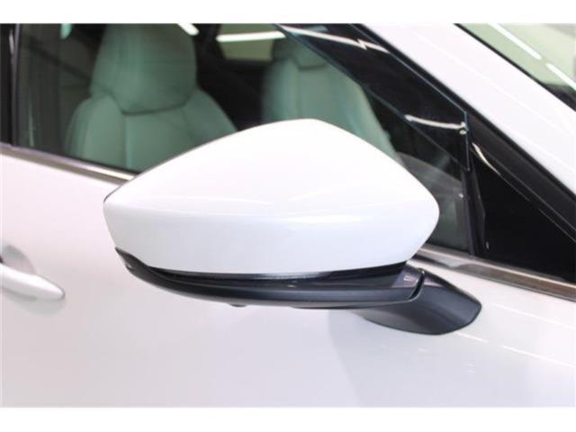 ＣＸ－３０（新潟県新潟市東区）画像22