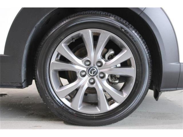 ＣＸ－３０（新潟県新潟市東区）画像23