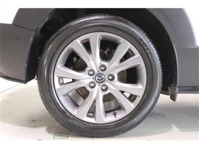 ＣＸ－３０（新潟県新潟市東区）画像24