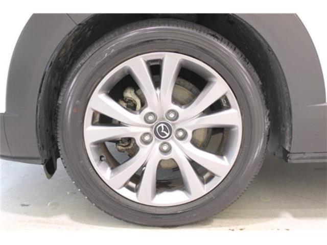 ＣＸ－３０（新潟県新潟市東区）画像26