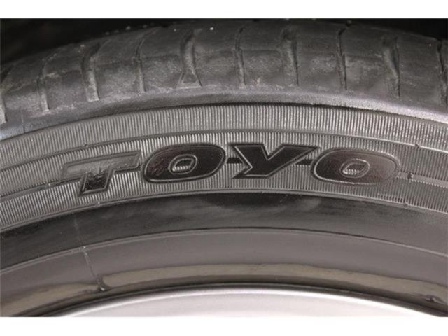 ＣＸ－３０（新潟県新潟市東区）画像27