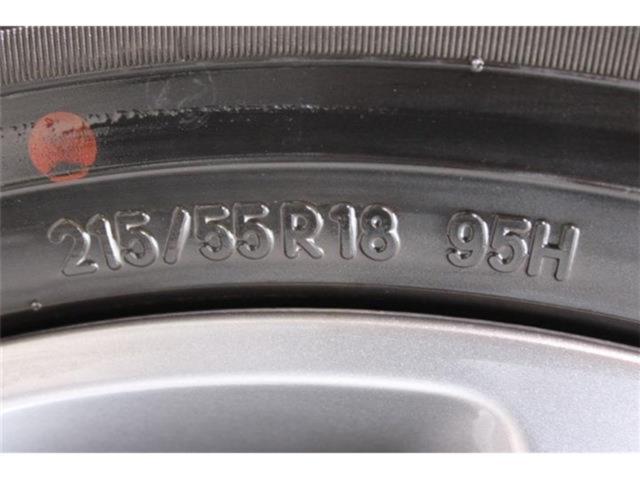 ＣＸ－３０（新潟県新潟市東区）画像28