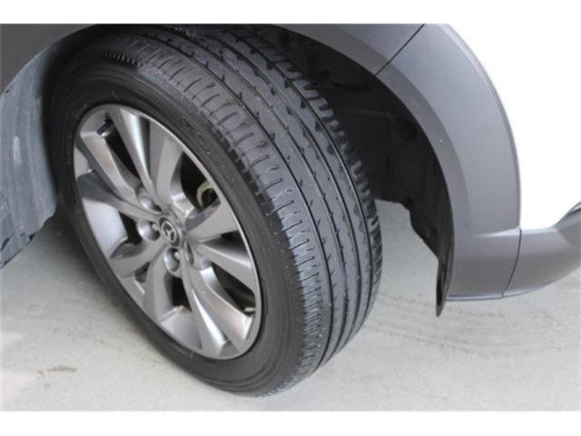 ＣＸ－３０（新潟県新潟市東区）画像29